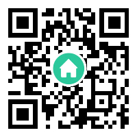 扫码关注糖心VLGO 糖心冉冉